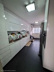 Blk 316 Jurong East Street 32 (Jurong East), HDB 5 Rooms #580658991